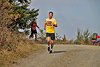 Rothaarsteig Marathon 2018 (144499)