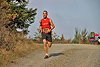 Rothaarsteig Marathon 2018 (144548)