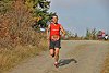 Rothaarsteig Marathon 2018 (144669)