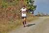 Rothaarsteig Marathon 2018 (144846)