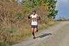Rothaarsteig Marathon 2018 (145245)