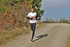 Rothaarsteig Marathon 2018 (144544)