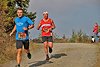 Rothaarsteig Marathon 2018 (144578)