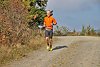 Rothaarsteig Marathon 2018 (145402)