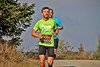 Rothaarsteig Marathon 2018 (145266)