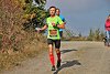 Rothaarsteig Marathon 2018 (145622)