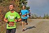 Rothaarsteig Marathon 2018 (145292)