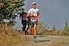 Rothaarsteig Marathon 2018 (145473)