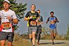 Rothaarsteig Marathon 2018 (145257)