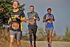 Rothaarsteig Marathon 2018 (145067)