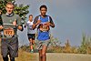 Rothaarsteig Marathon 2018 (144461)