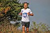 Rothaarsteig Marathon 2018 (145470)