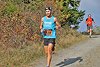 Rothaarsteig Marathon 2018 (145334)
