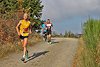 Rothaarsteig Marathon 2018 (145085)
