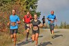 Rothaarsteig Marathon 2018 (144621)