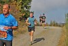 Rothaarsteig Marathon 2018 (145064)