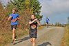 Rothaarsteig Marathon 2018 (145048)