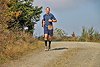 Rothaarsteig Marathon 2018 (145598)