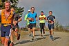 Rothaarsteig Marathon 2018 (145021)