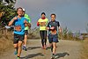 Rothaarsteig Marathon 2018 (144591)