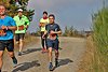 Rothaarsteig Marathon 2018 (144425)