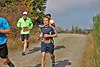 Rothaarsteig Marathon 2018 (145333)