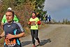 Rothaarsteig Marathon 2018 (145348)