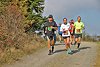 Rothaarsteig Marathon 2018 (144449)