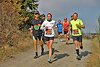 Rothaarsteig Marathon 2018 (144950)
