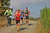 Rothaarsteig Marathon 2018 (144999)