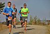 Rothaarsteig Marathon 2018 (144517)