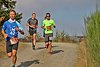 Rothaarsteig Marathon 2018 (144539)