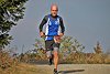 Rothaarsteig Marathon 2018 (144547)