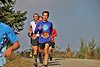 Rothaarsteig Marathon 2018 (144624)