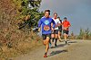 Rothaarsteig Marathon 2018 (144899)