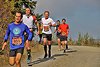Rothaarsteig Marathon 2018 (145203)