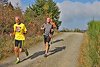 Rothaarsteig Marathon 2018 (145189)