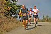 Rothaarsteig Marathon 2018 (144611)