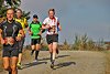 Rothaarsteig Marathon 2018 (145303)