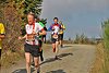 Rothaarsteig Marathon 2018 (144650)