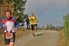 Rothaarsteig Marathon 2018 (144503)