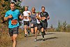 Rothaarsteig Marathon 2018 (145497)