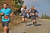 Rothaarsteig Marathon 2018 (144475)