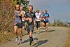 Rothaarsteig Marathon 2018 (144762)