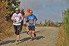 Rothaarsteig Marathon 2018 (145070)