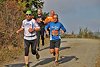 Rothaarsteig Marathon 2018 (144613)