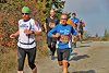 Rothaarsteig Marathon 2018 (144890)