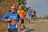 Rothaarsteig Marathon 2018 (144886)
