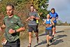 Rothaarsteig Marathon 2018 (144618)
