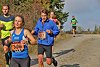 Rothaarsteig Marathon 2018 (144524)